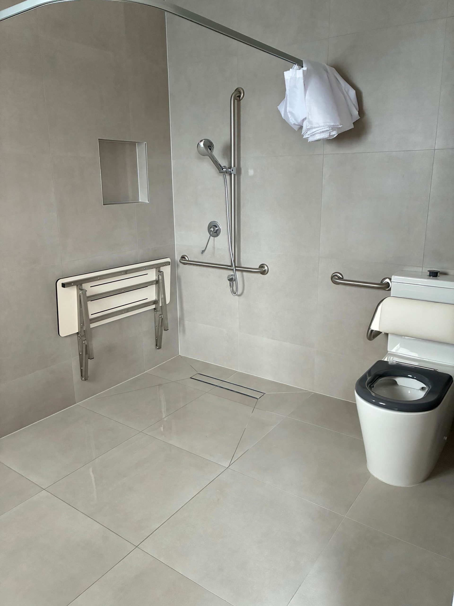 MCGEACHIN FA - Lucas, Victoria — Home image 6