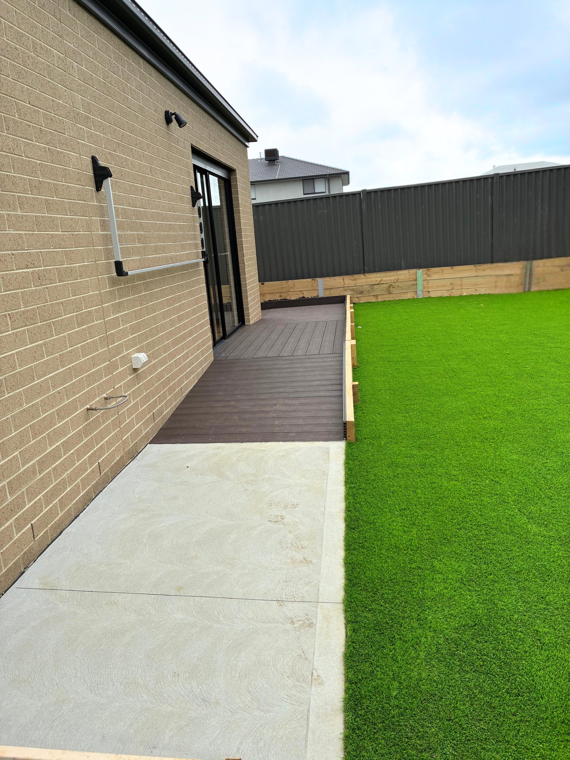 MCGEACHIN FA - Lucas, Victoria — Home image 8
