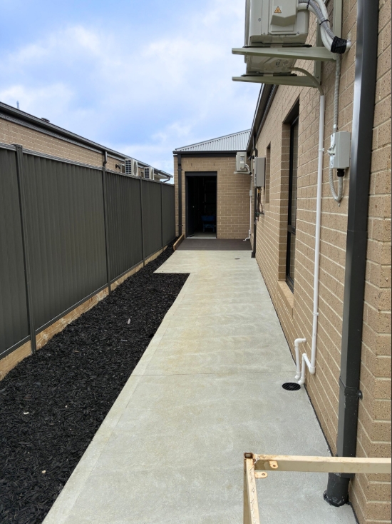 McGeachin, Lucas (Ballarat) - Fully Accessible — Home image 3