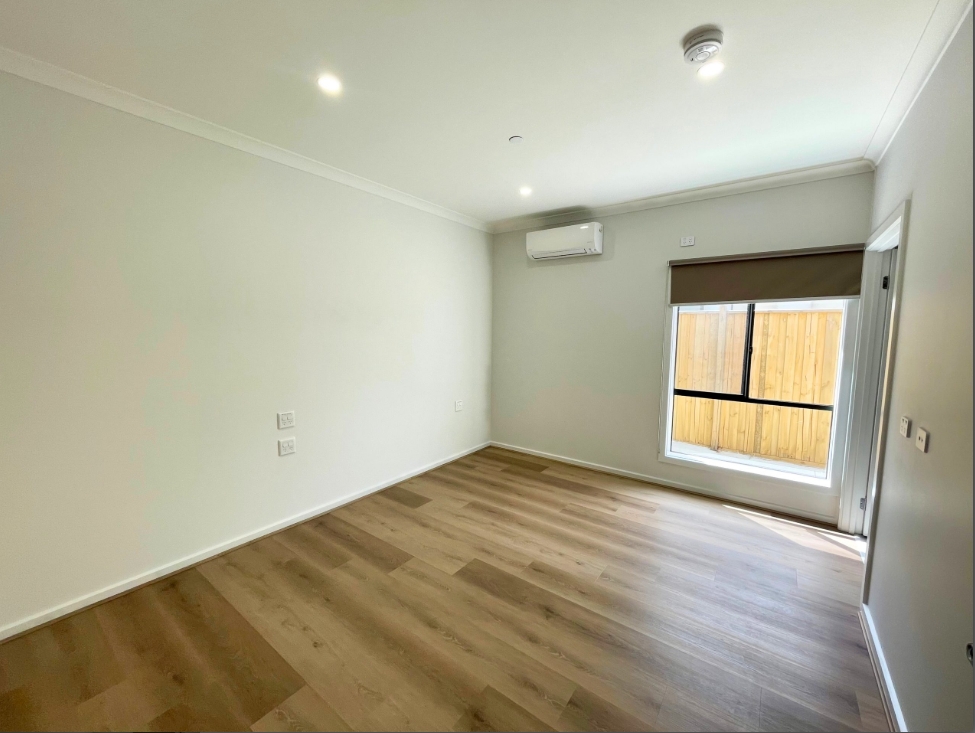McGeachin, Lucas (Ballarat) - Fully Accessible — Home image 4