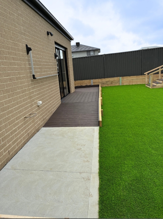 McGeachin, Lucas (Ballarat) - Fully Accessible — Home image 6