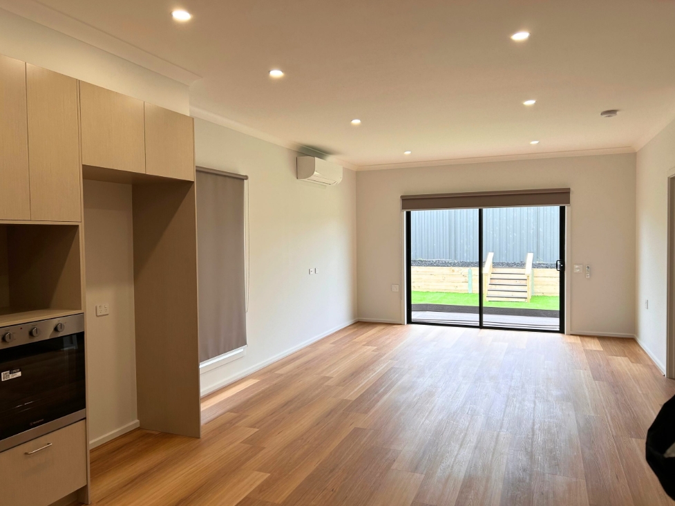 McGeachin, Lucas (Ballarat) - Fully Accessible — Home image 7