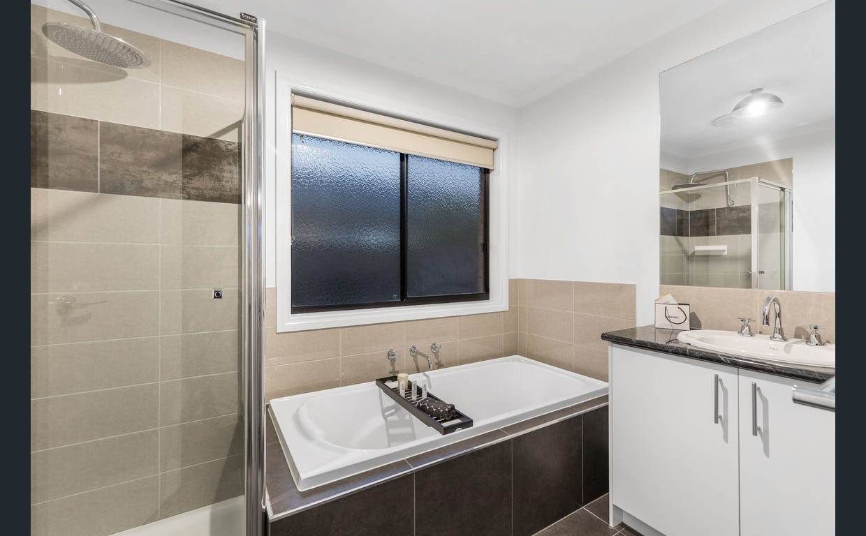 New SIL House in Huntly — Home image 6