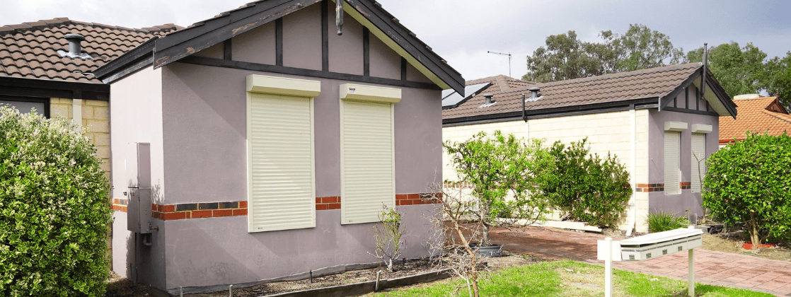 Gosnells - SIL home with 24/7 personalised support — Home image 2