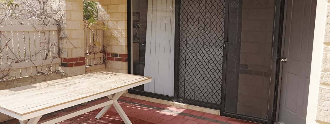 Gosnells - SIL home with 24/7 personalised support — Home image 3