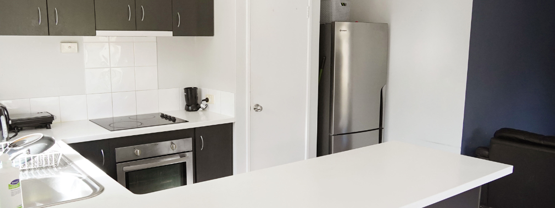 Gosnells - SIL home with 24/7 personalised support — Home image 5