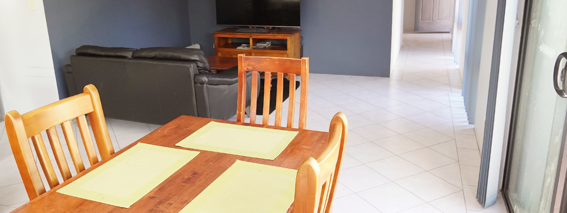 Gosnells - SIL home with 24/7 personalised support — Home image 6