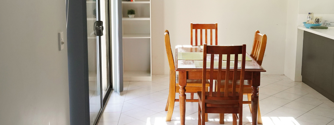 Gosnells - SIL home with 24/7 personalised support — Home image 2