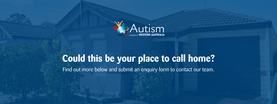Gosnells - SIL home with 24/7 personalised support — Home image 3