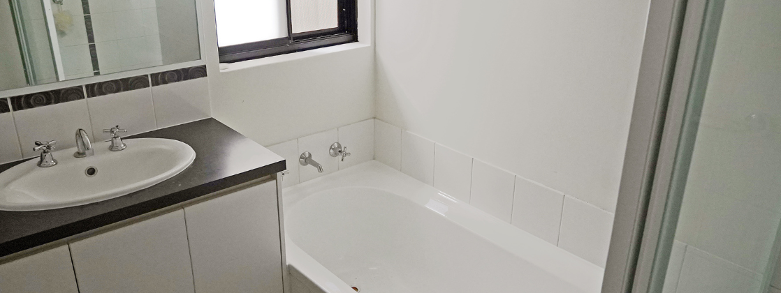 Gosnells - SIL home with 24/7 personalised support — Home image 4