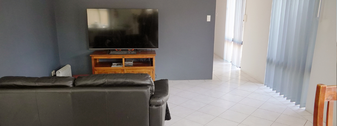 Gosnells - SIL home with 24/7 personalised support — Home image 5