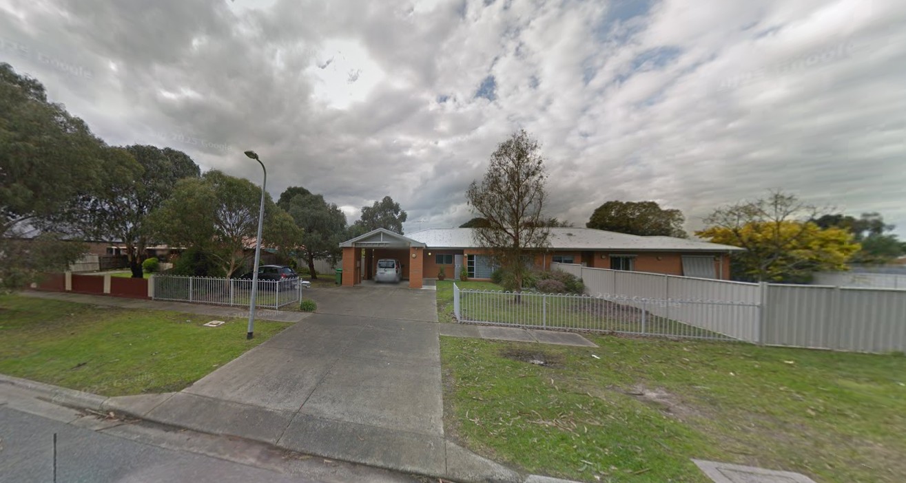 Comfort and Community in Pakenham SDA home — Home image 2
