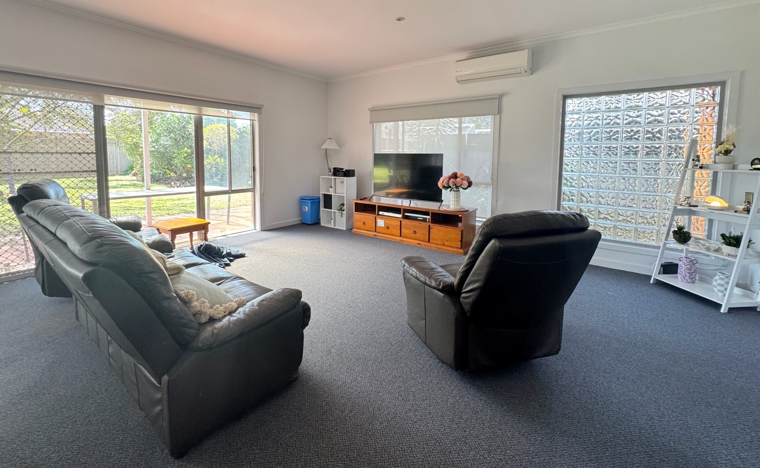 Comfort and Community in Pakenham SDA home — Home image 4