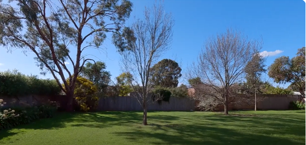 Comfort and Community in Pakenham SDA home — Home image 6