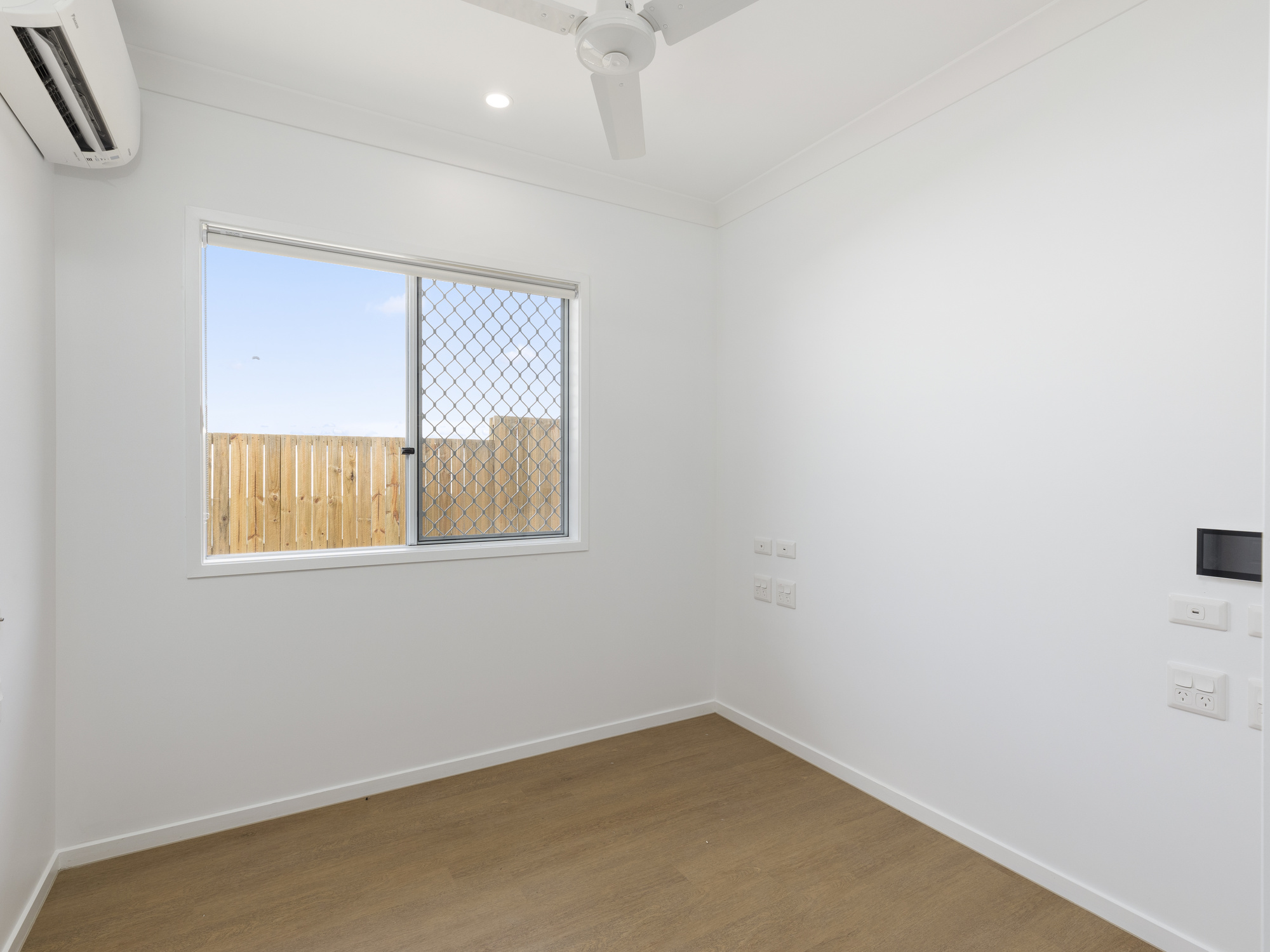 COLLINGWOOD PARK QLD – HPS HOME — Home image 2