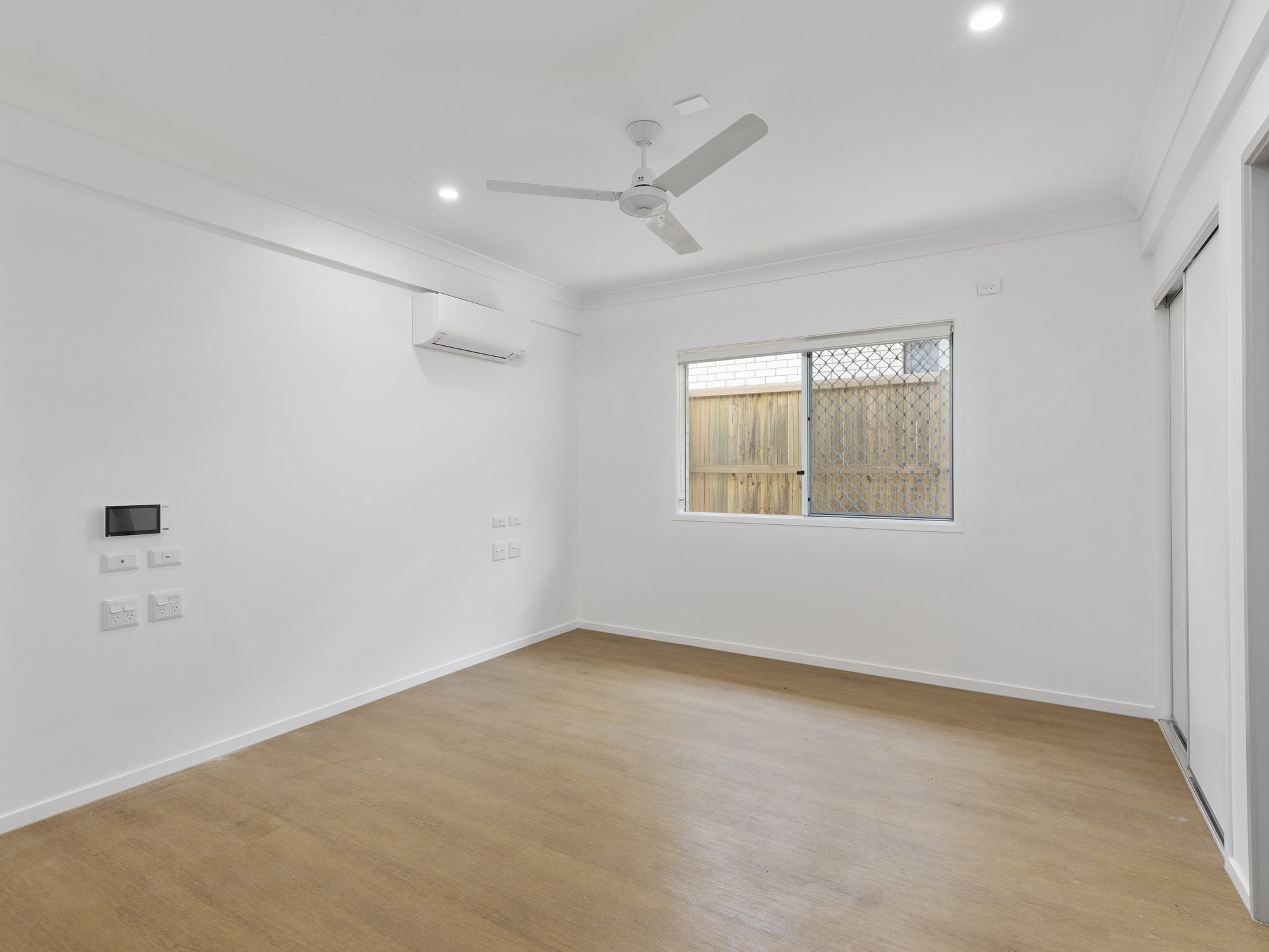 COLLINGWOOD PARK QLD – HPS HOME — Home image 3