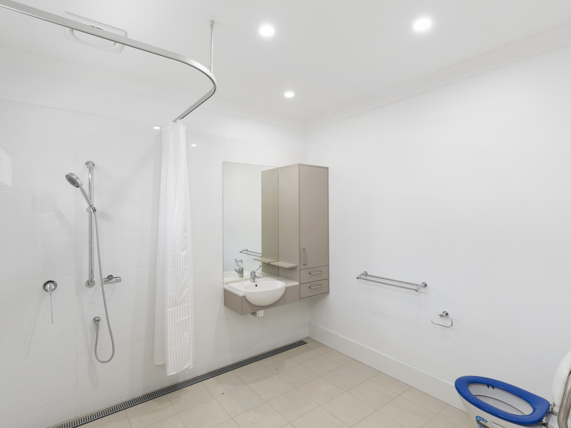 COLLINGWOOD PARK QLD – HPS HOME — Home image 4