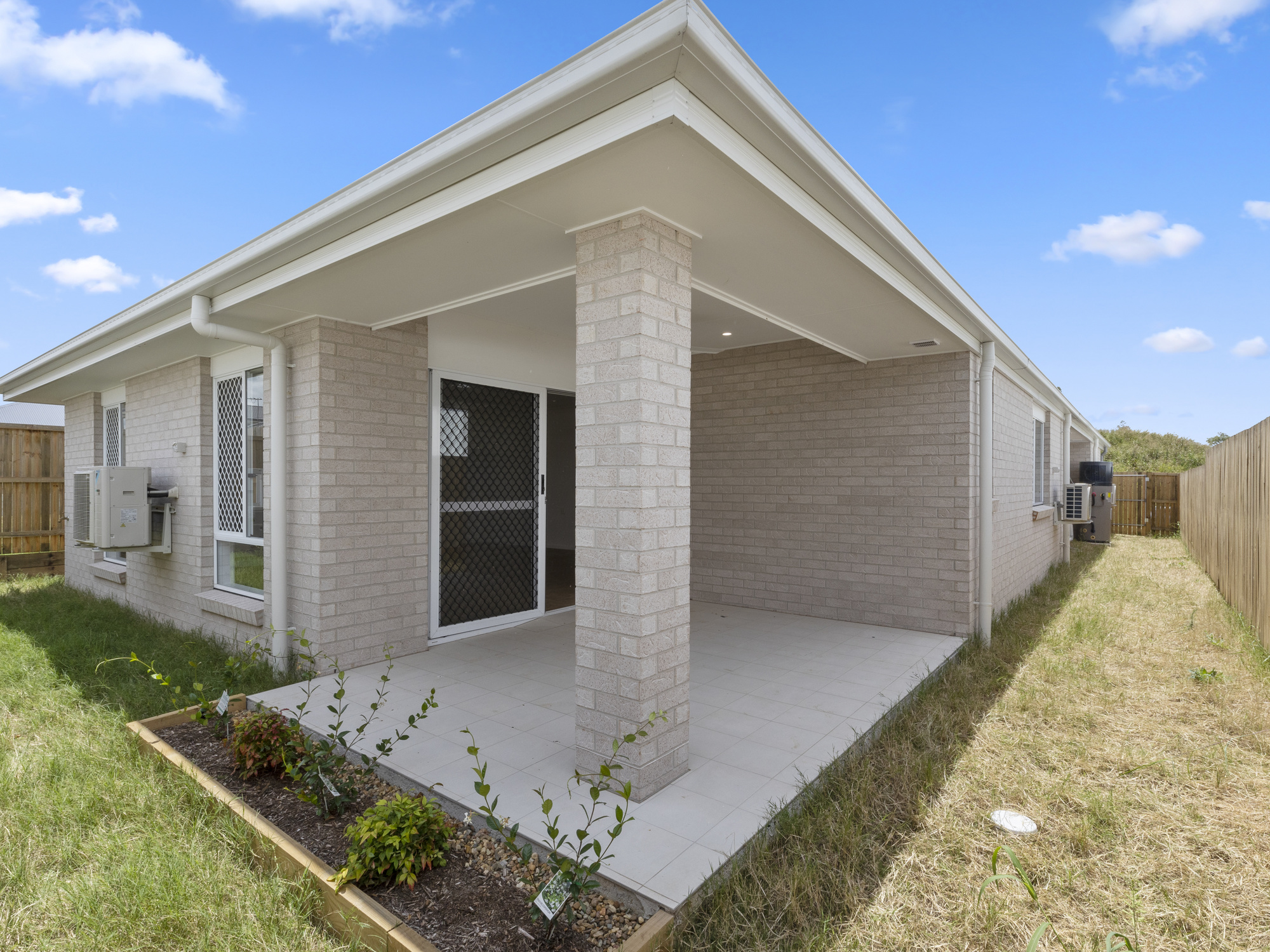 COLLINGWOOD PARK QLD – HPS HOME — Home image 6