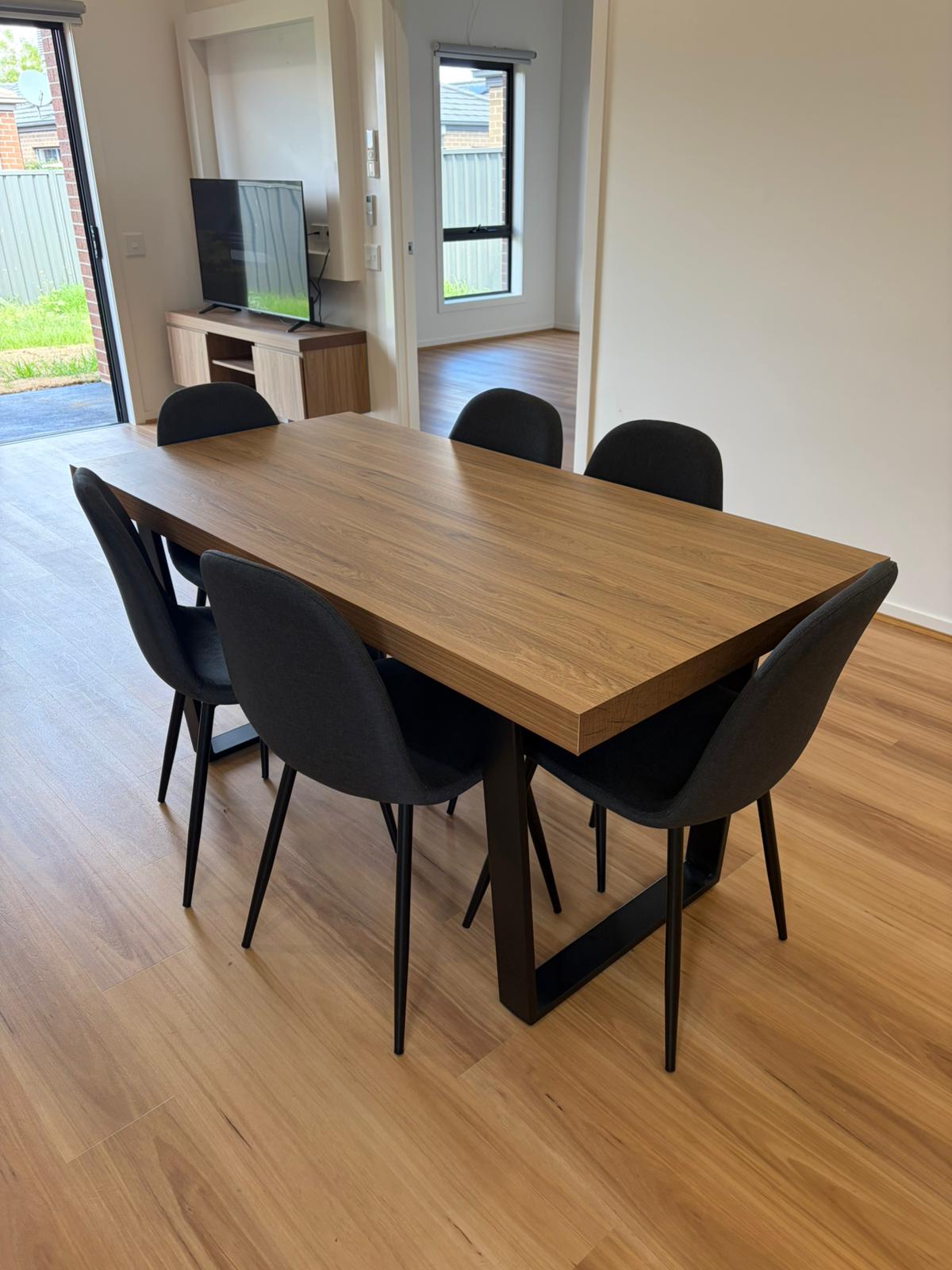 Willandra Boulevard - HARKNESS – ROBUST SDA HOME — Home image 5