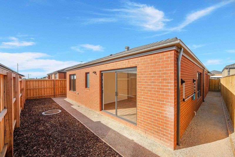IMPROVED LIVEABILITY HOME - BRING YOUR OWN SUPPORTS — Home image 2