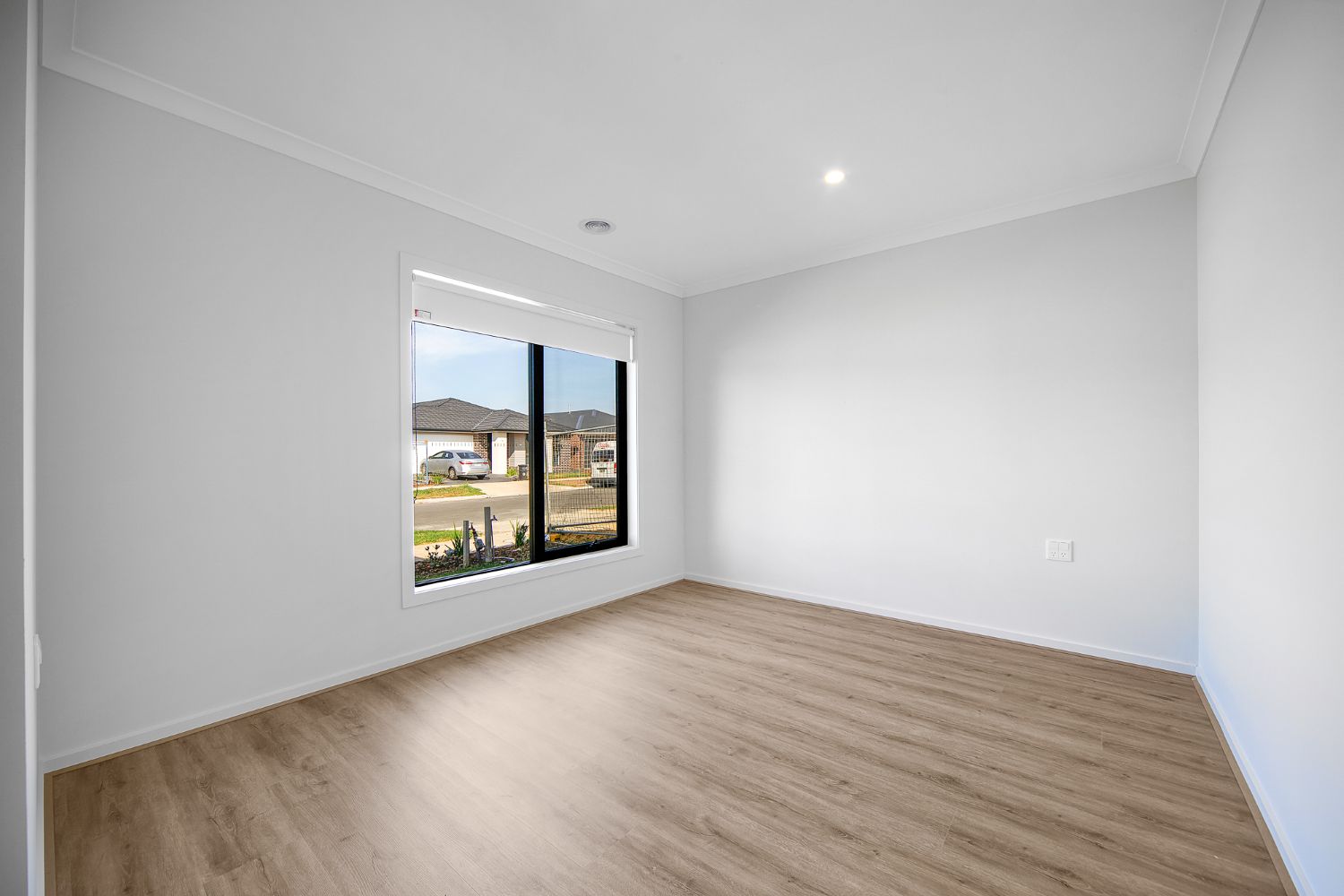 IMPROVED LIVEABILITY HOME - BRING YOUR OWN SUPPORTS — Home image 4