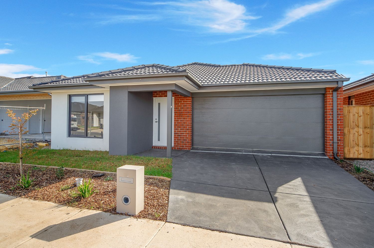 IMPROVED LIVEABILITY HOME - BRING YOUR OWN SUPPORTS — Home image 6