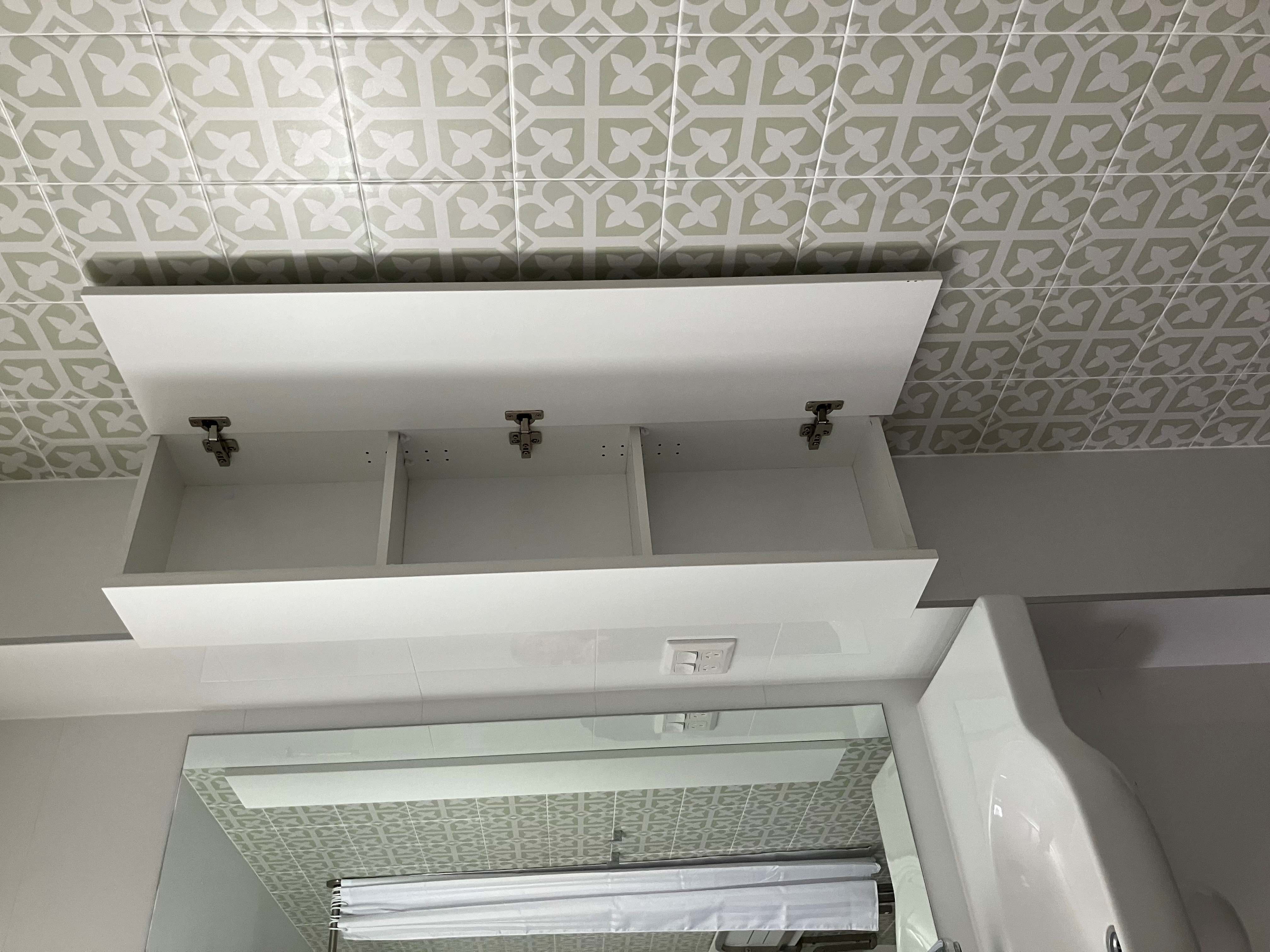 AUSTRAL - SDA Vacancy for 1 bedroom (1 resident) High Physical Support — Home image 2