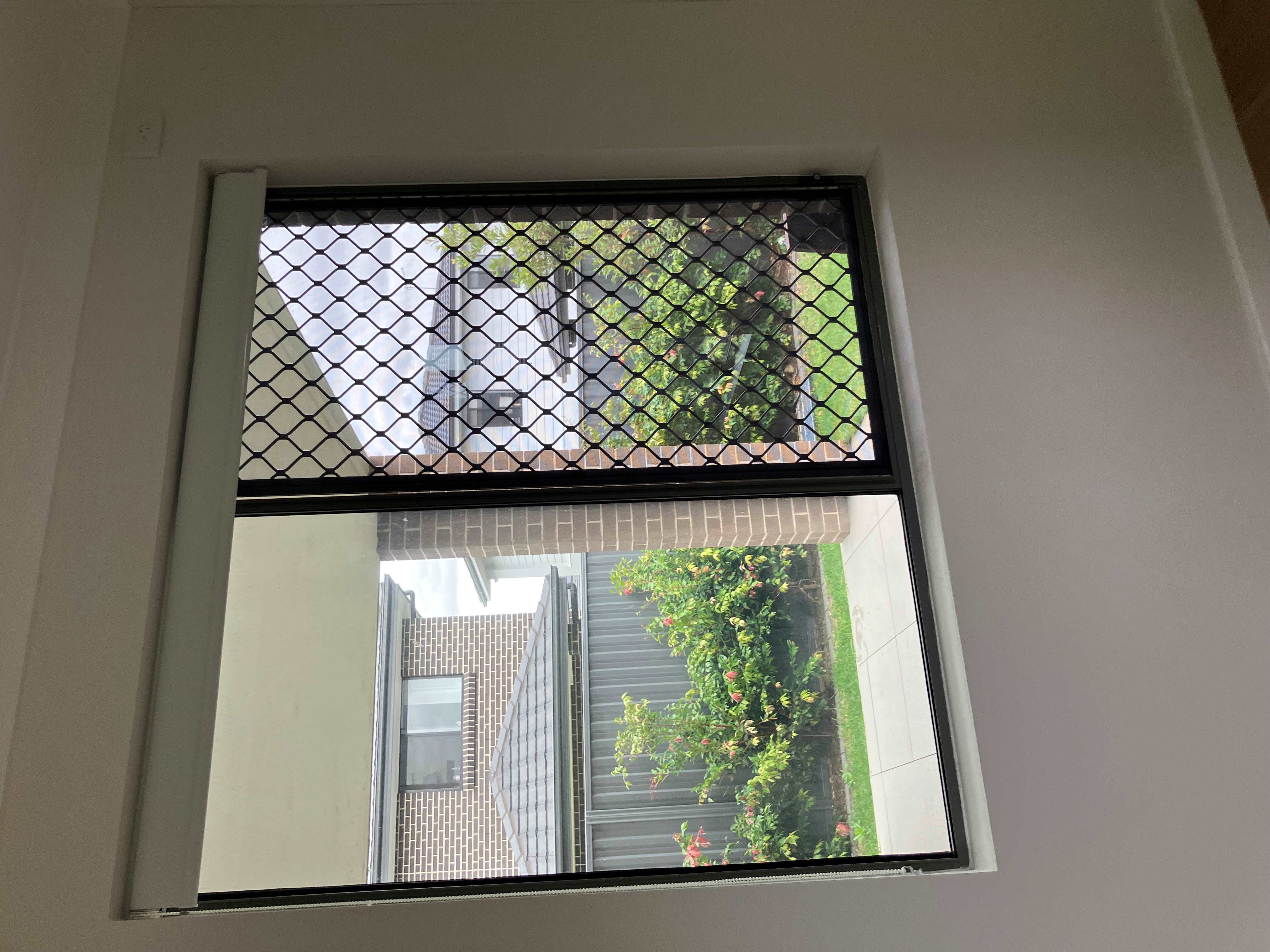 AUSTRAL - SDA Vacancy for 1 bedroom (1 resident) High Physical Support — Home image 3