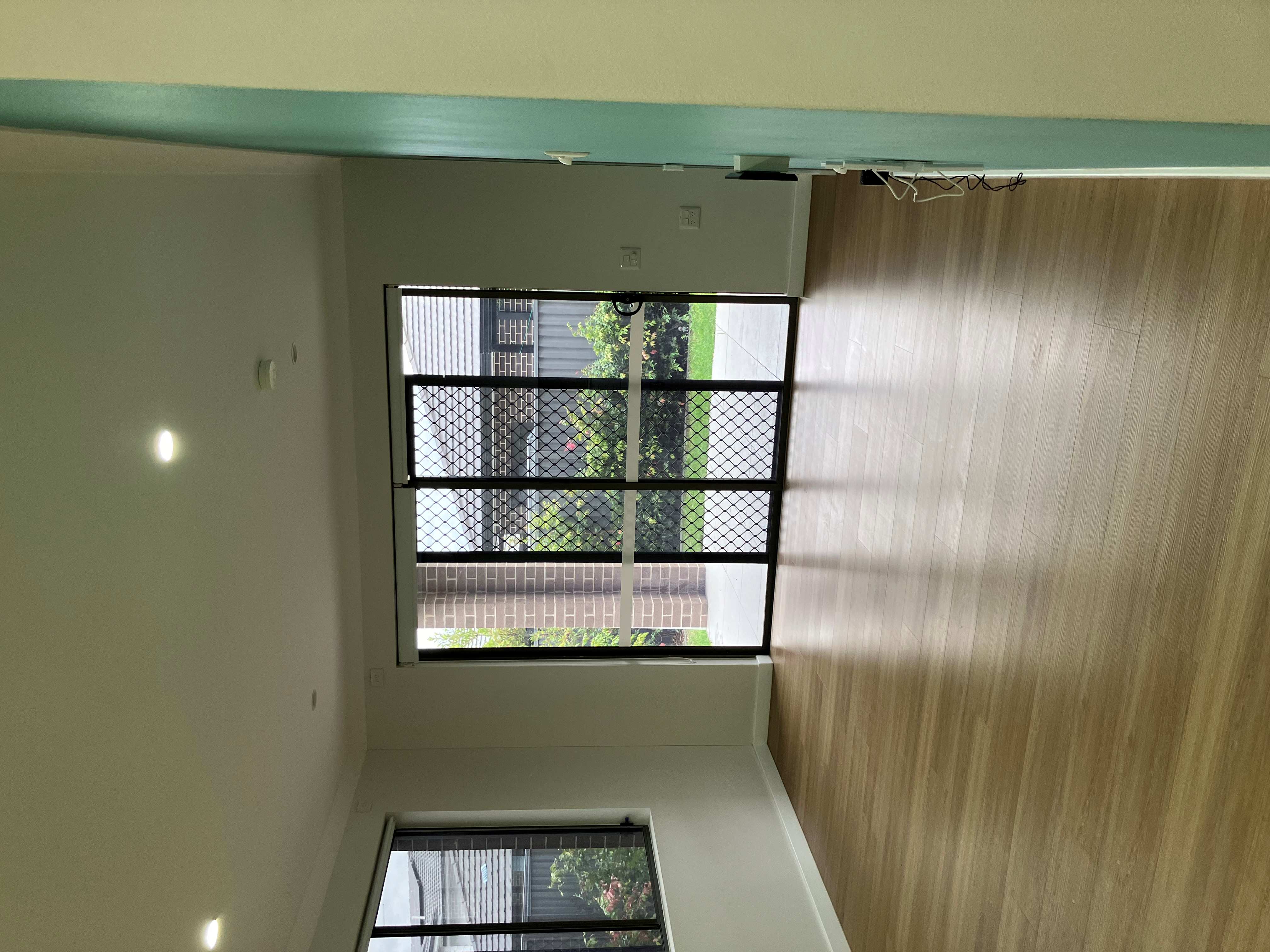 AUSTRAL - SDA Vacancy for 1 bedroom (1 resident) High Physical Support — Home image 4