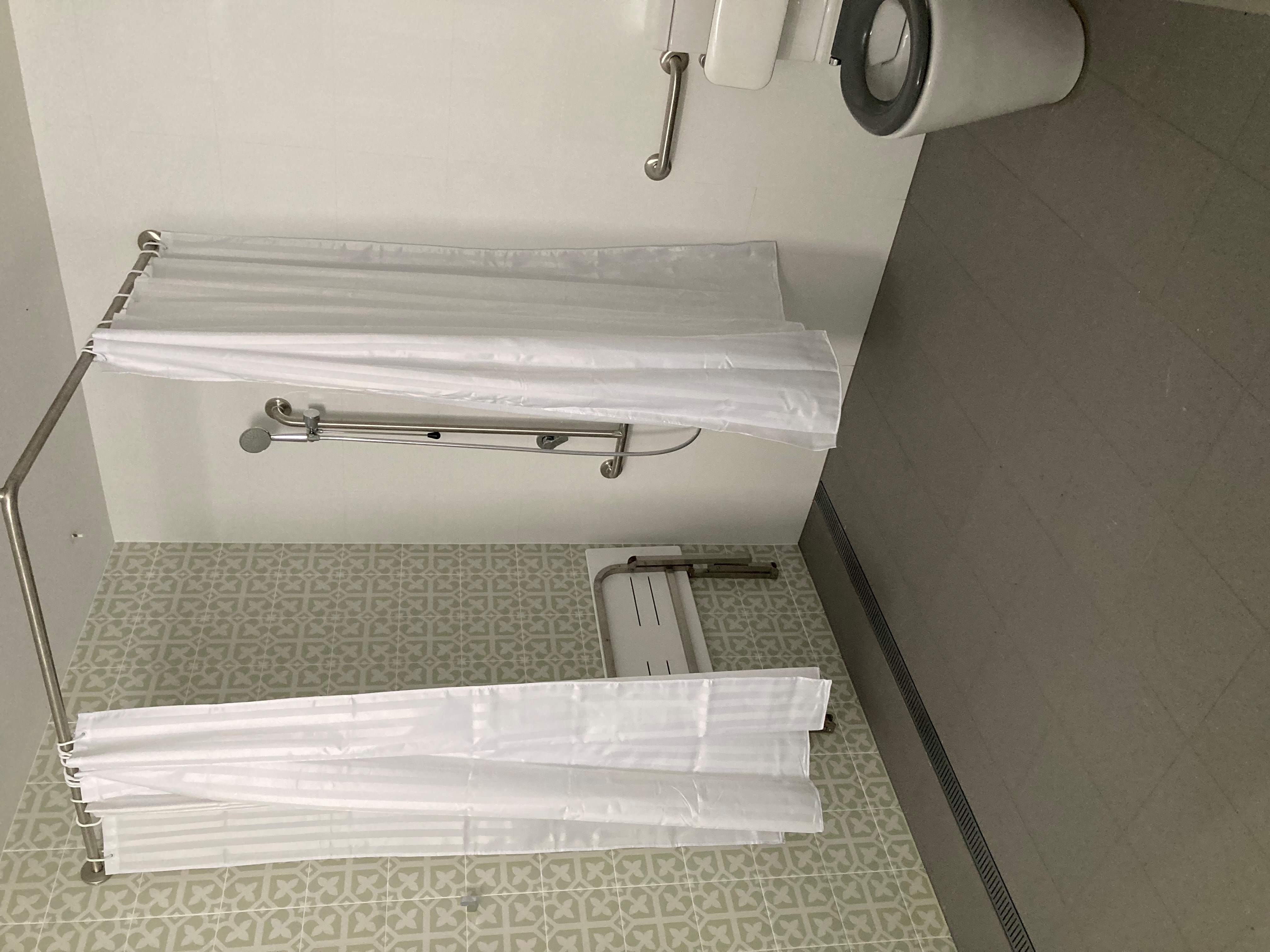 AUSTRAL - SDA Vacancy for 1 bedroom (1 resident) High Physical Support — Home image 5