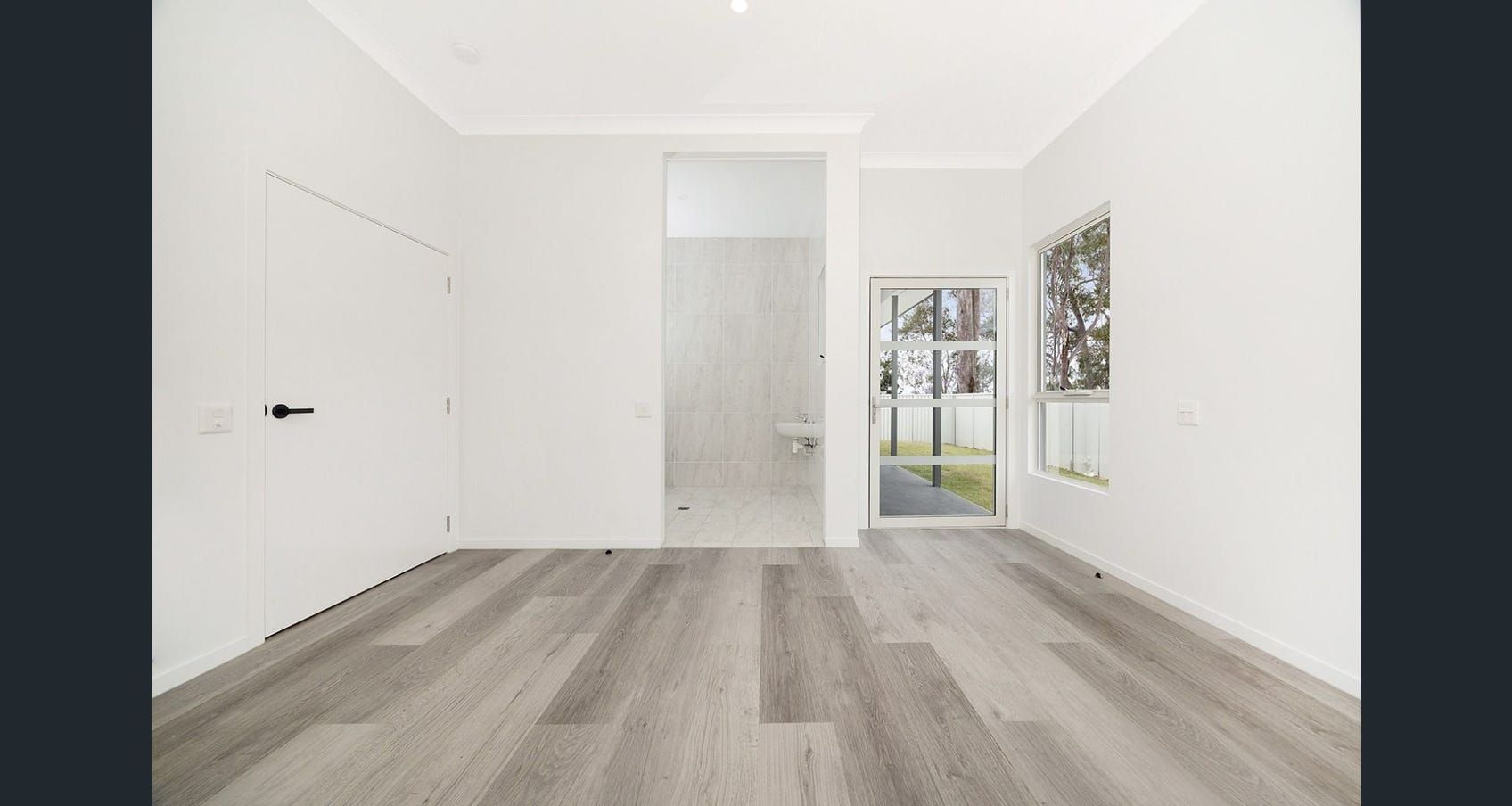 SSC Goodna — Home image 2