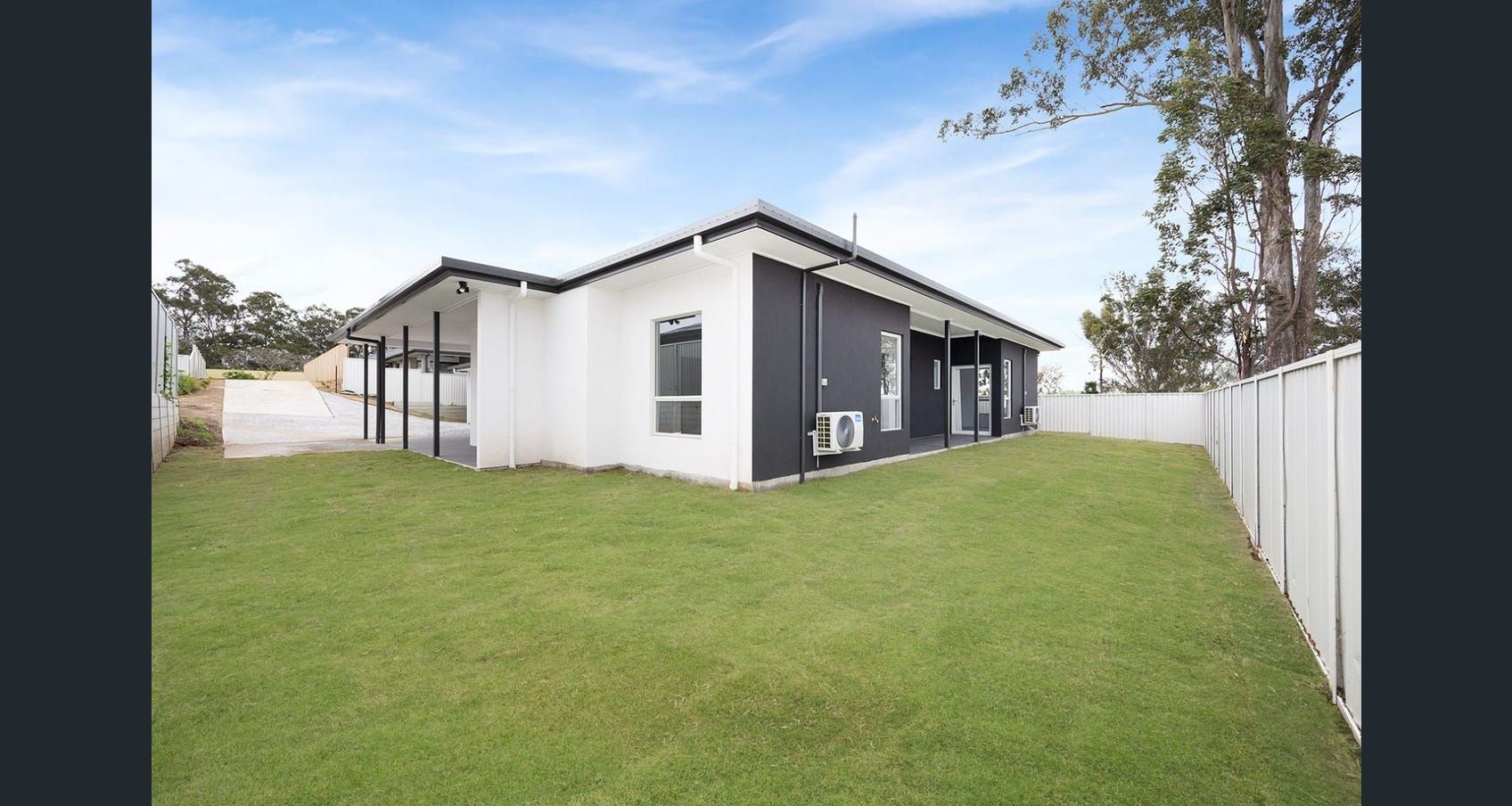 SSC Goodna — Home image 3