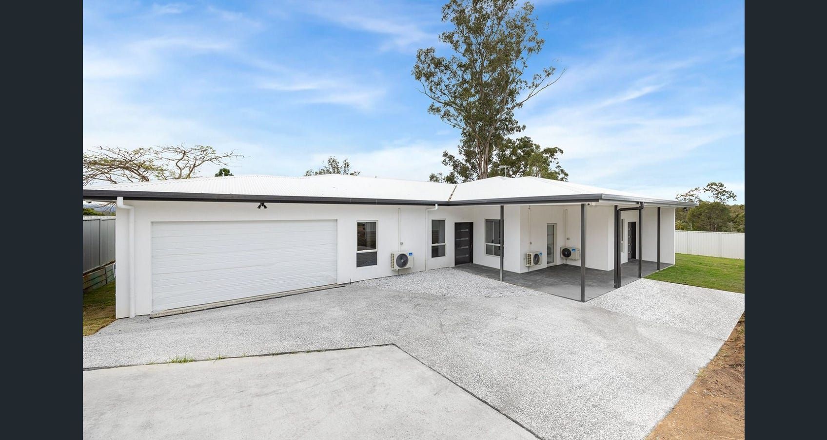 SSC Goodna — Home image 5