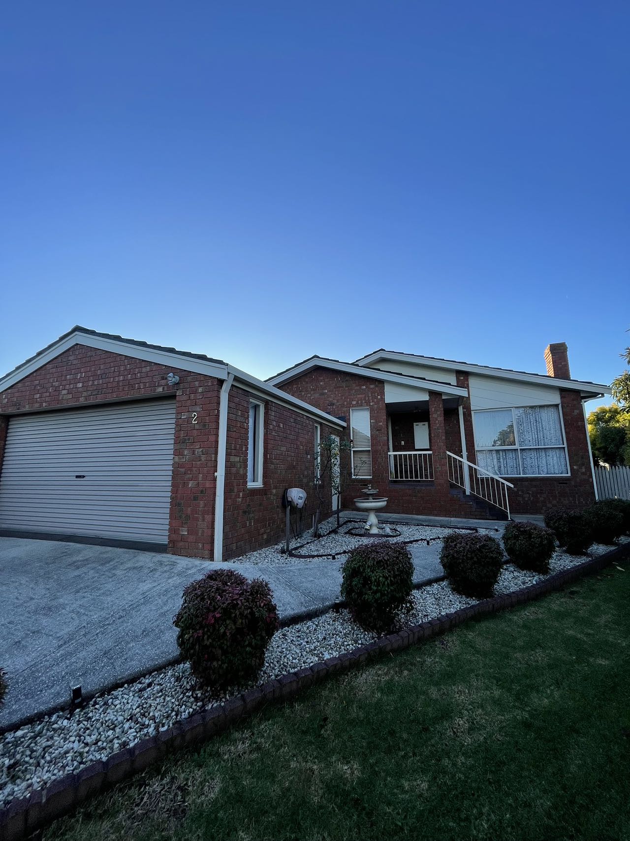 Welcoming, Well-appointed SIL Home in Wantirna South — Home image 2