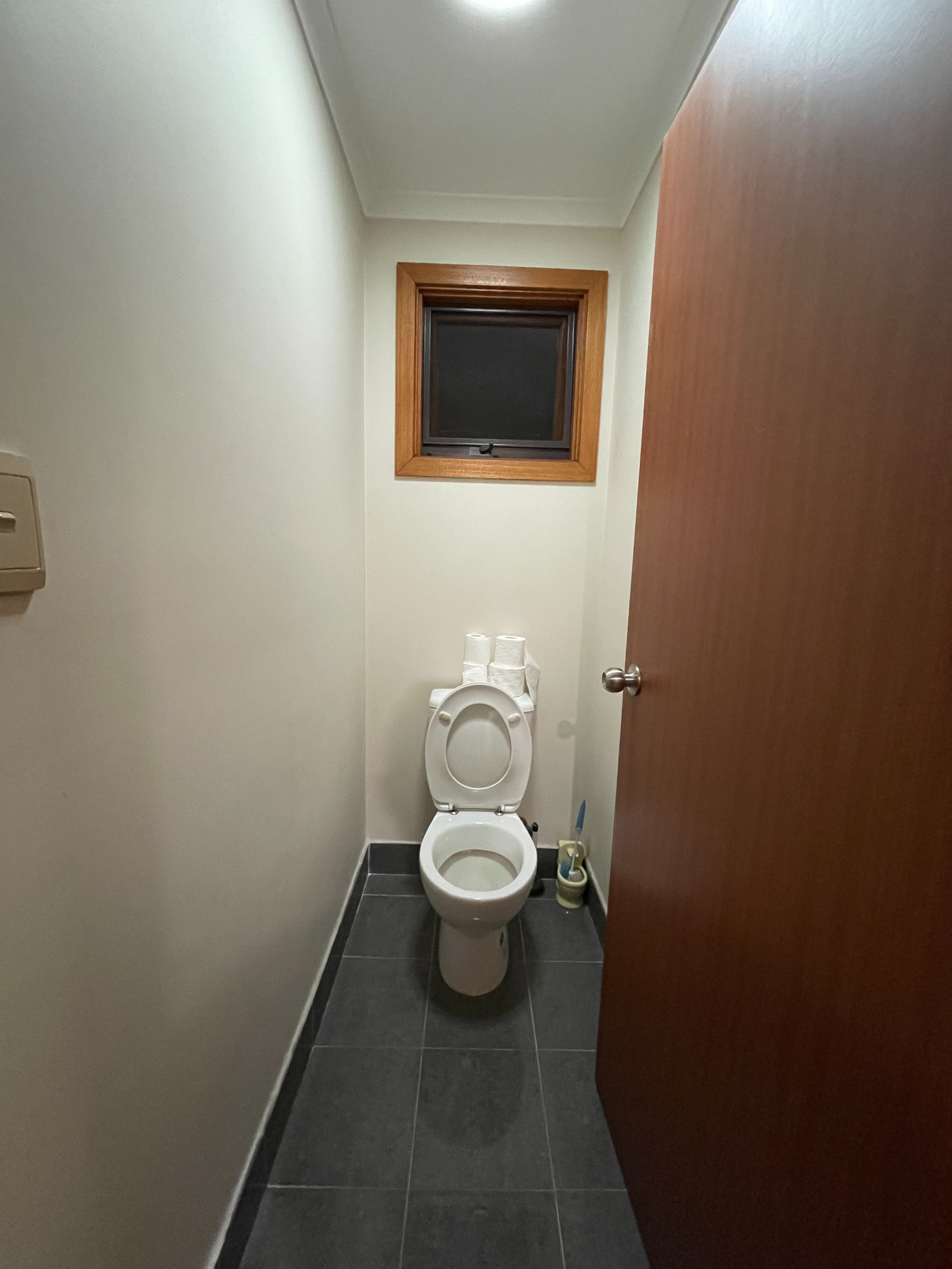 Welcoming, Well-appointed SIL Home in Wantirna South — Home image 2
