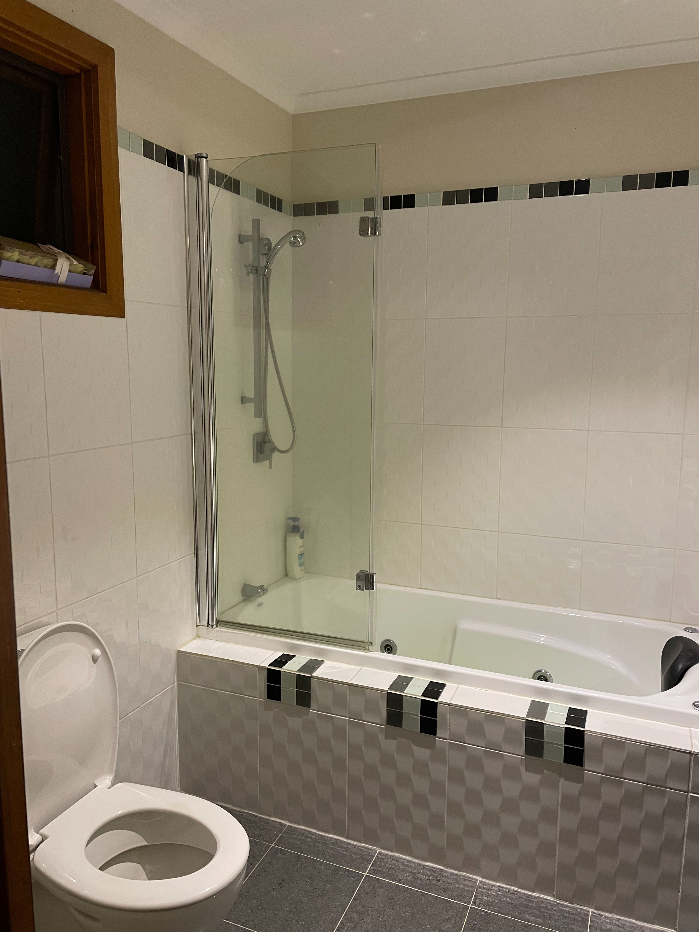 Welcoming, Well-appointed SIL Home in Wantirna South — Home image 3