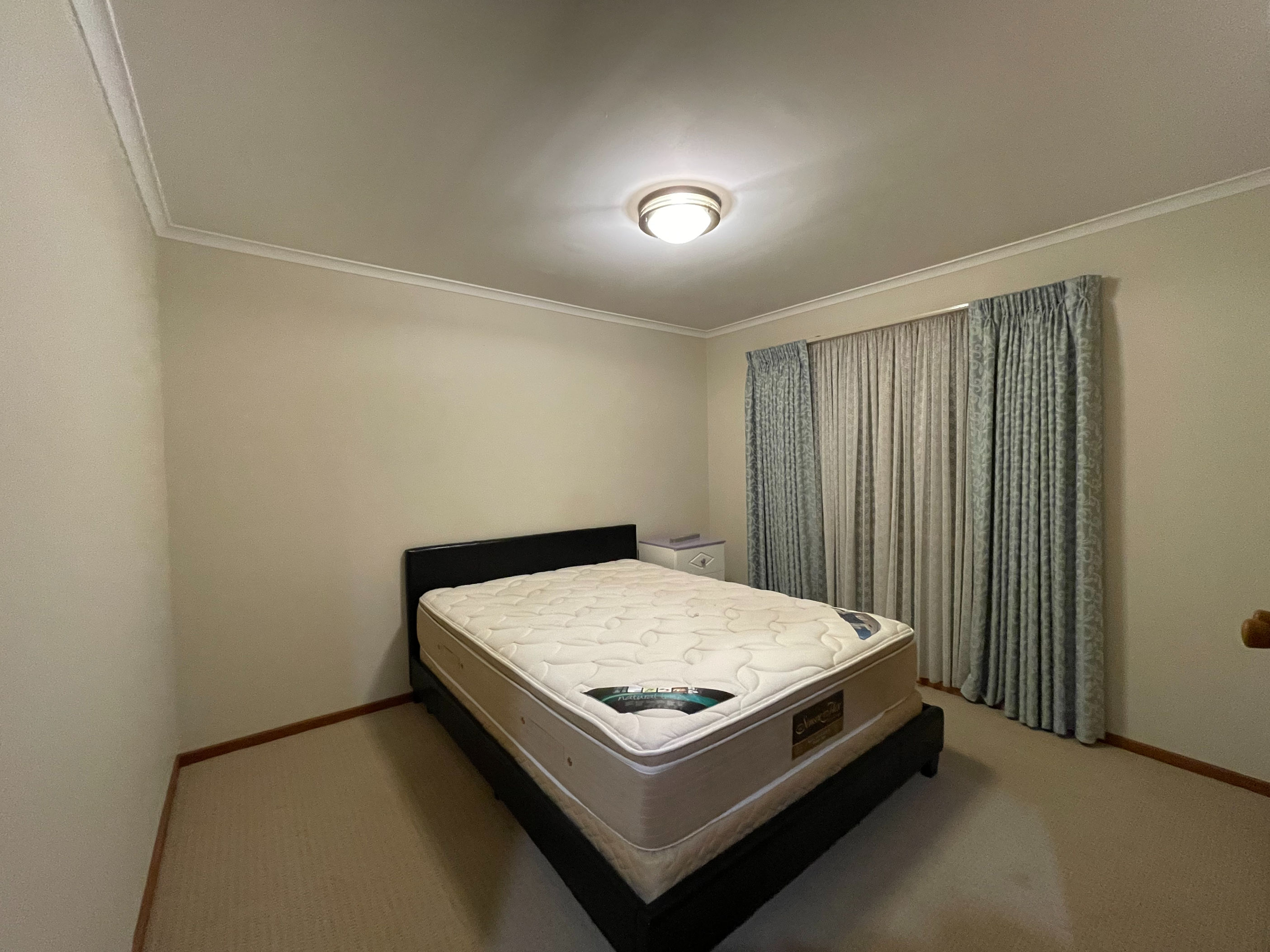 Welcoming, Well-appointed SIL Home in Wantirna South — Home image 4
