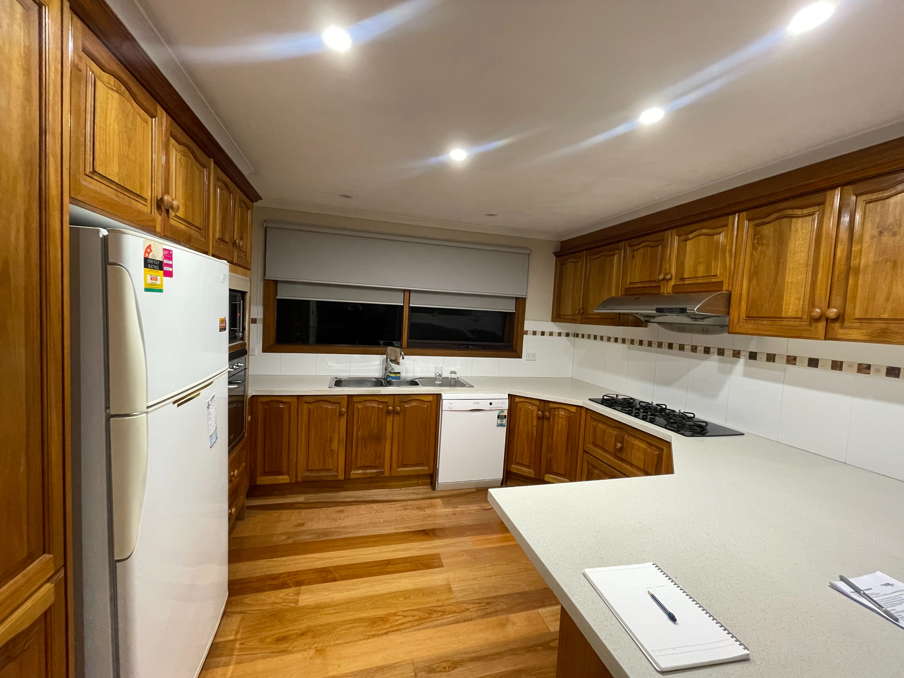 Welcoming, Well-appointed SIL Home in Wantirna South — Home image 6