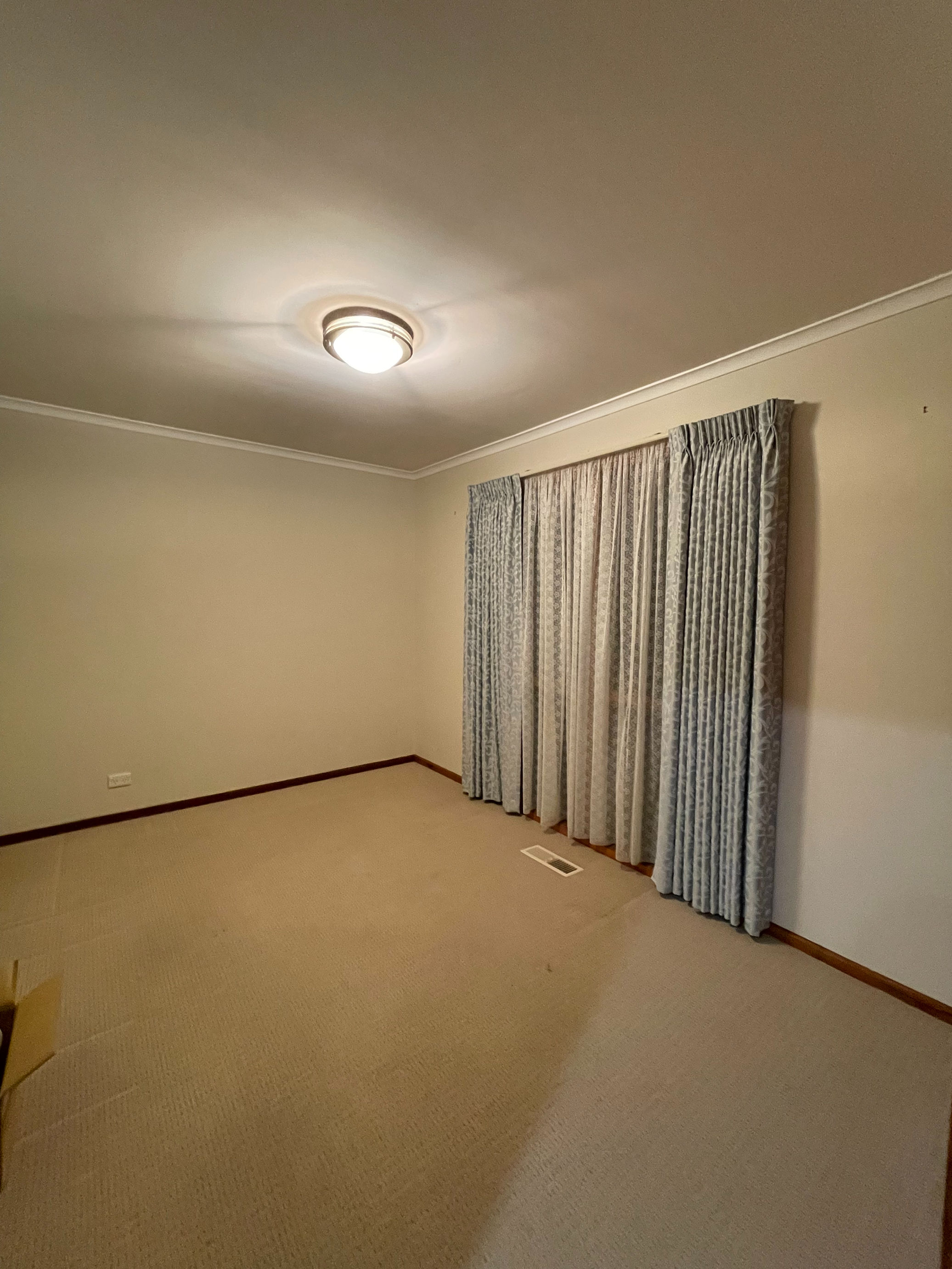 Welcoming, Well-appointed SIL Home in Wantirna South — Home image 7