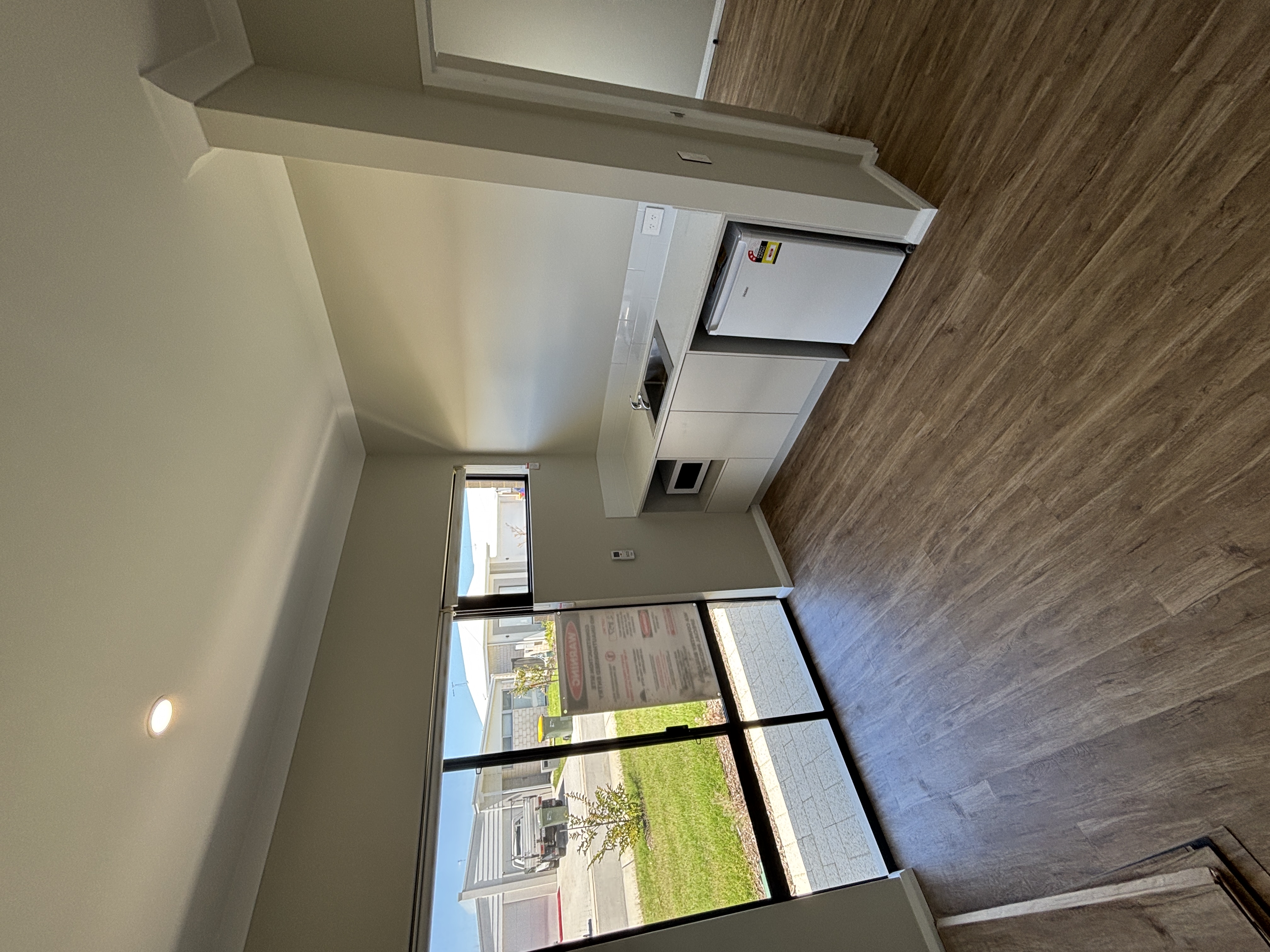 Brabham shared SDA House — Home image 2