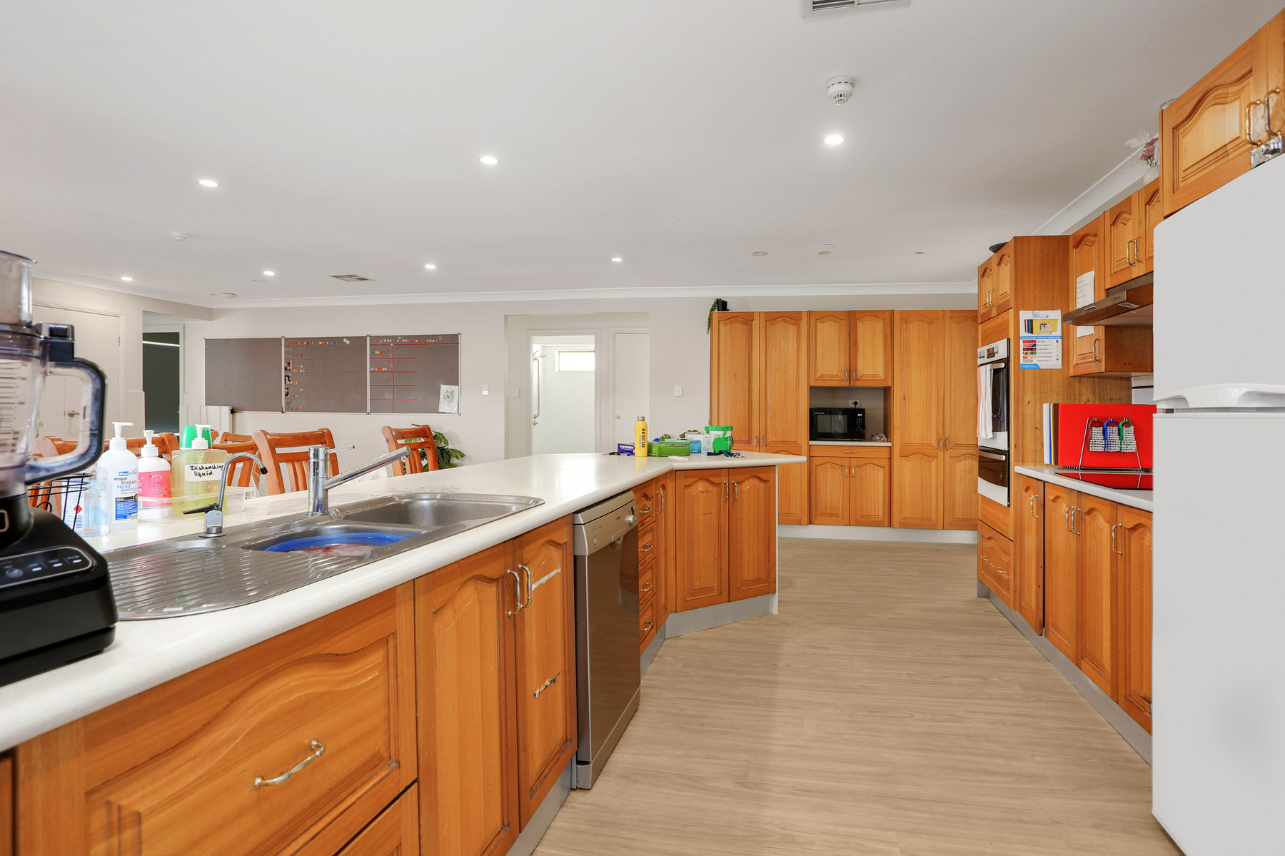 Menai — Home image 2