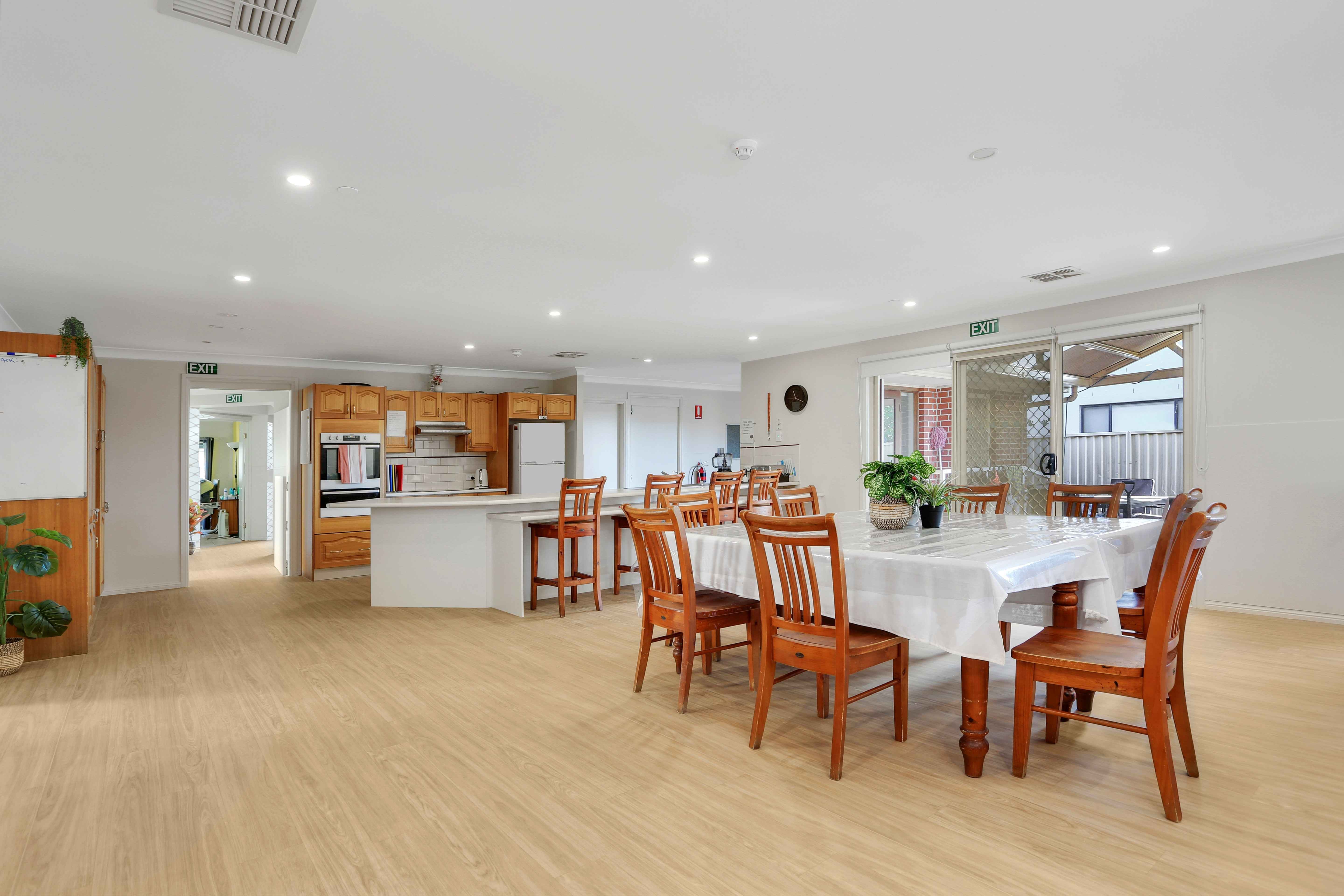 Menai — Home image 3