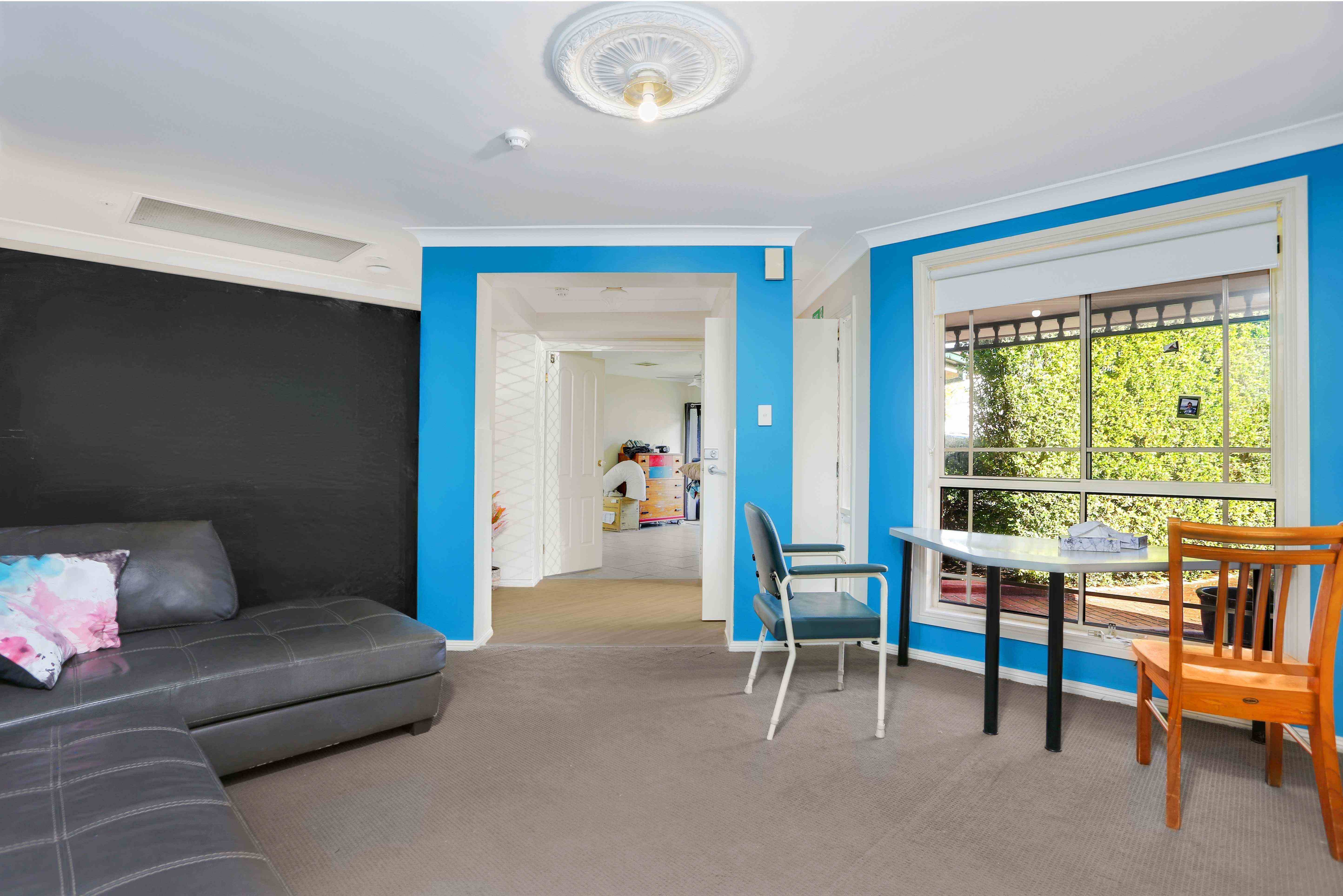Menai — Home image 4