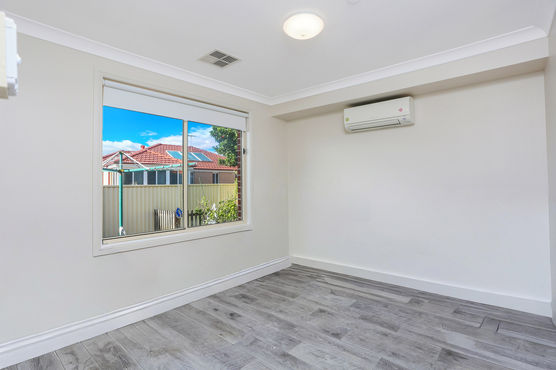Menai — Home image 5