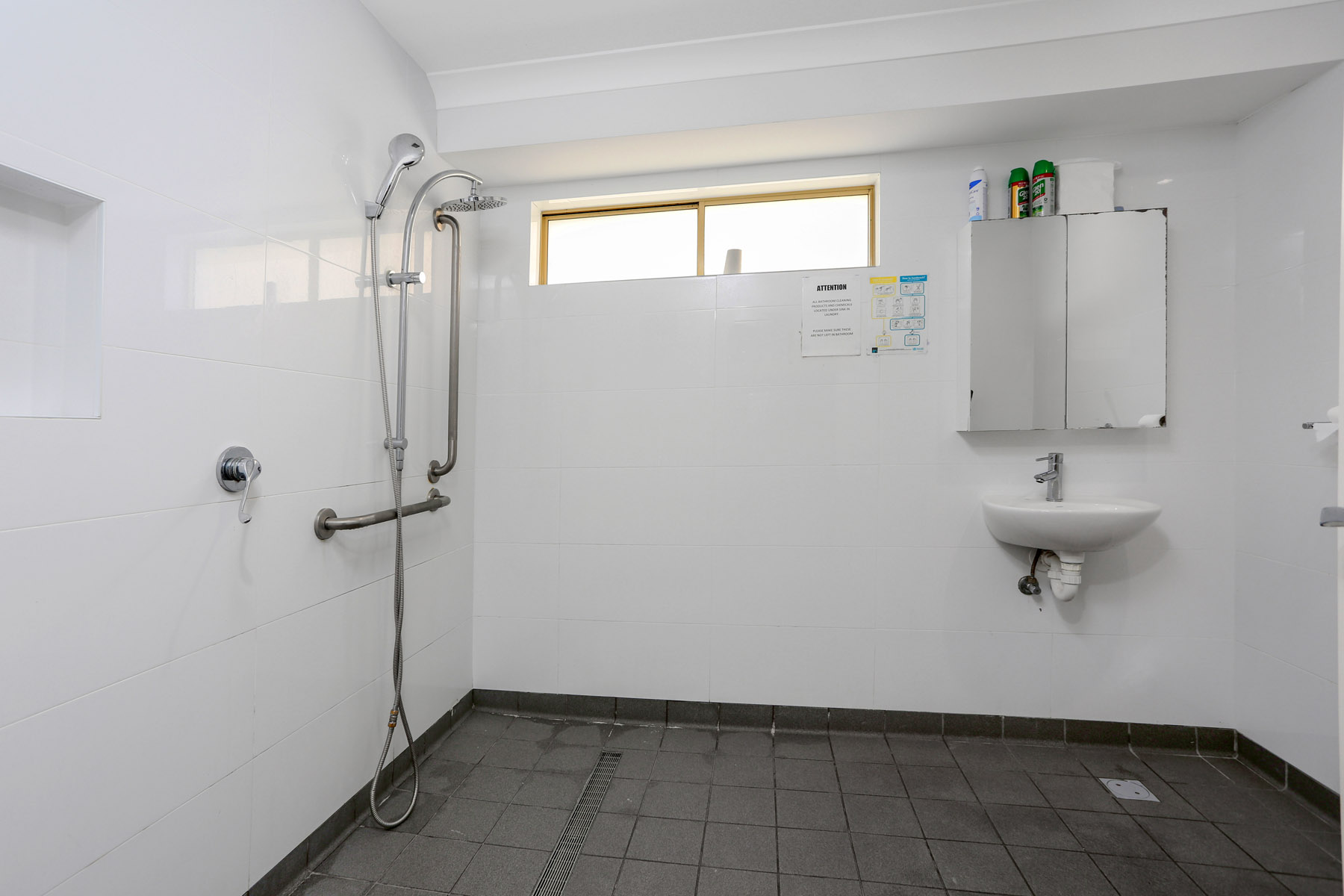 Menai — Home image 6