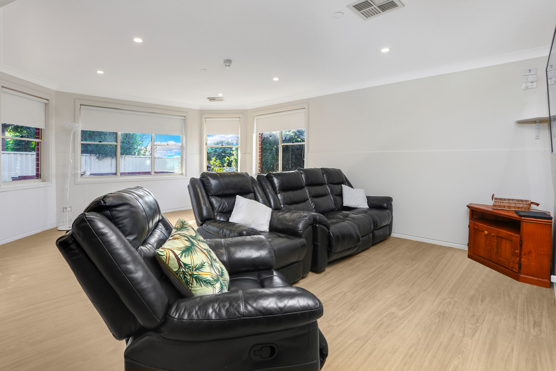 Menai — Home image 7