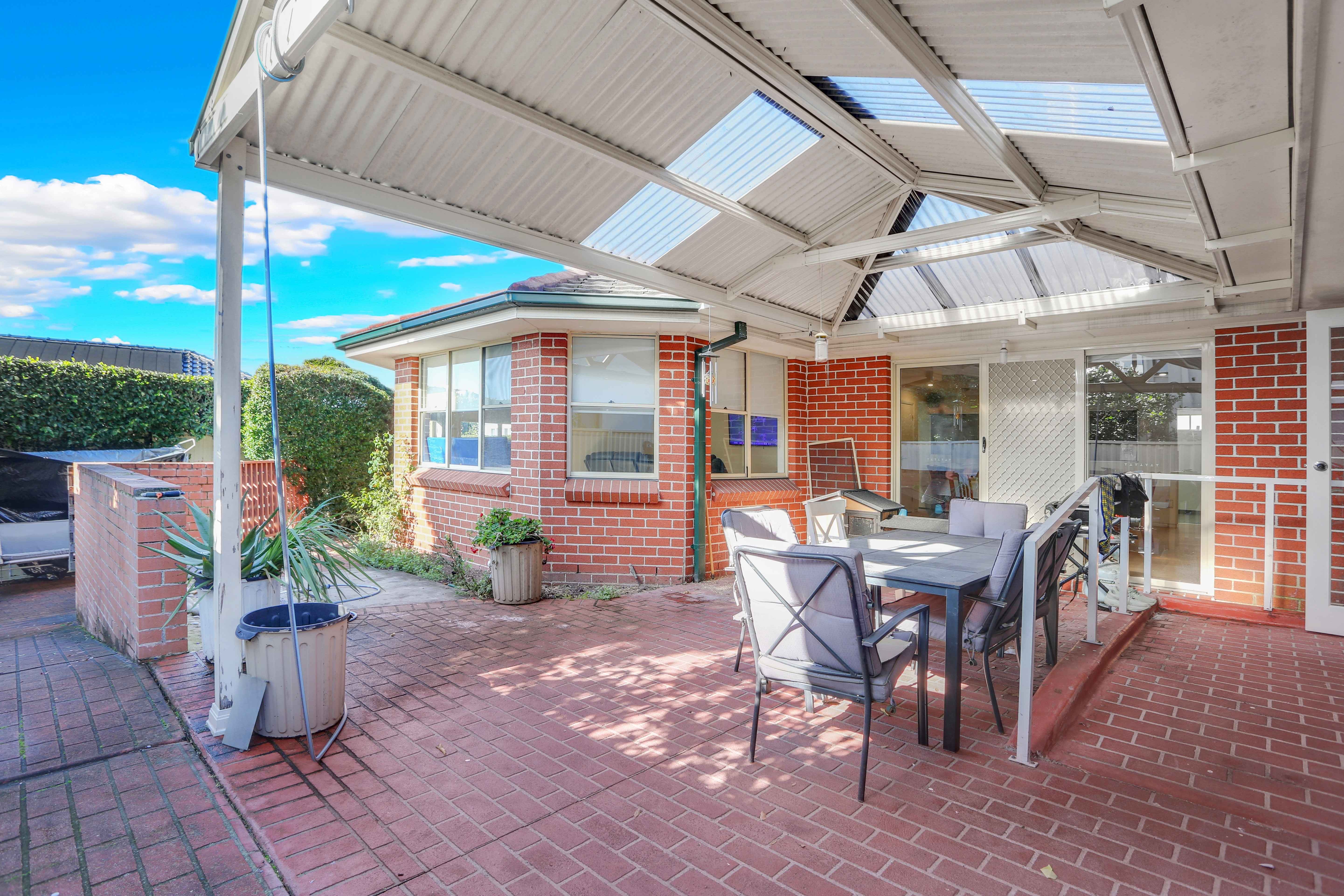 Menai — Home image 8