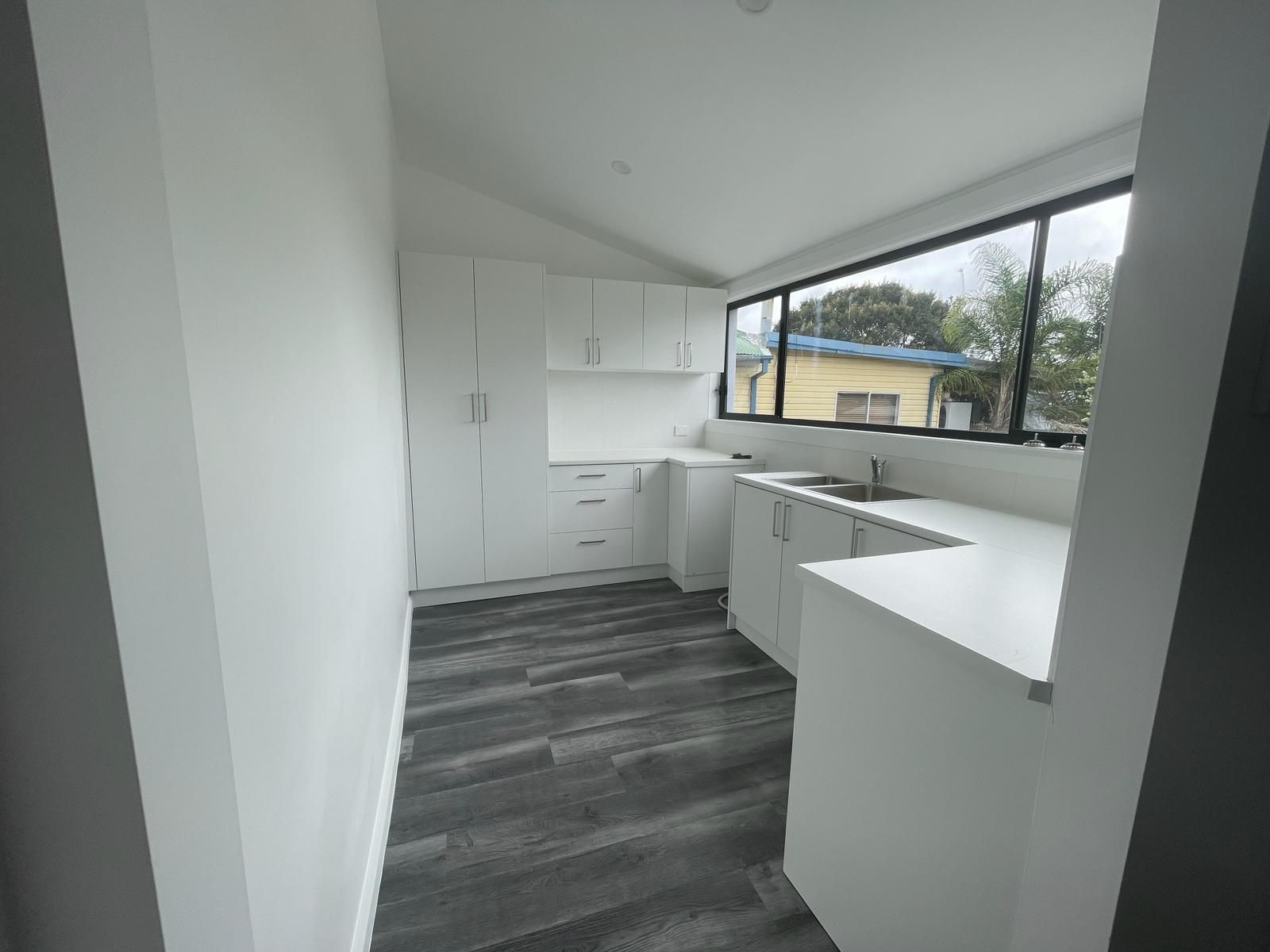 SIL or STA/MTA – Suitable for RP implementation, Charlestown. — Home image 3