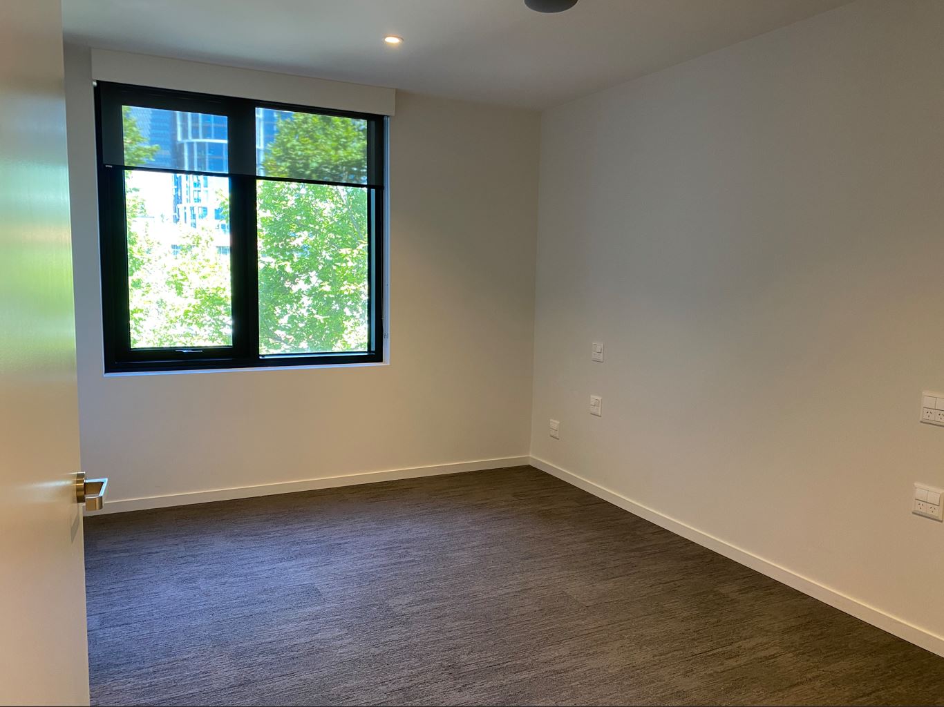The Spencer, West Melbourne - SDA - High Physical Support & Fully Accessible — Home image 4
