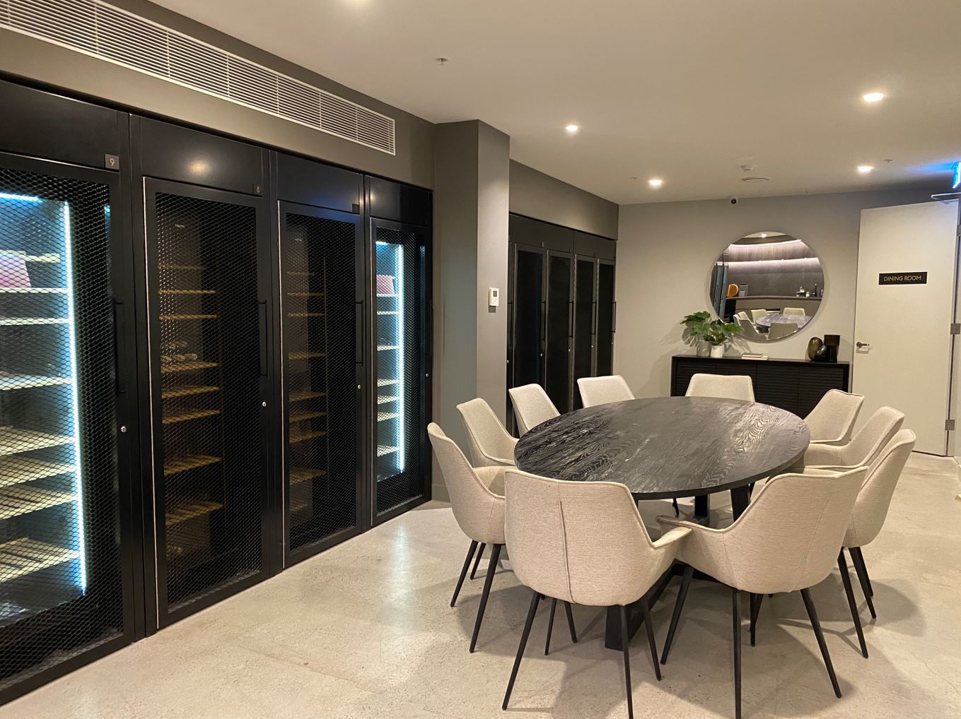 The Spencer, West Melbourne - SDA - High Physical Support & Fully Accessible — Home image 5